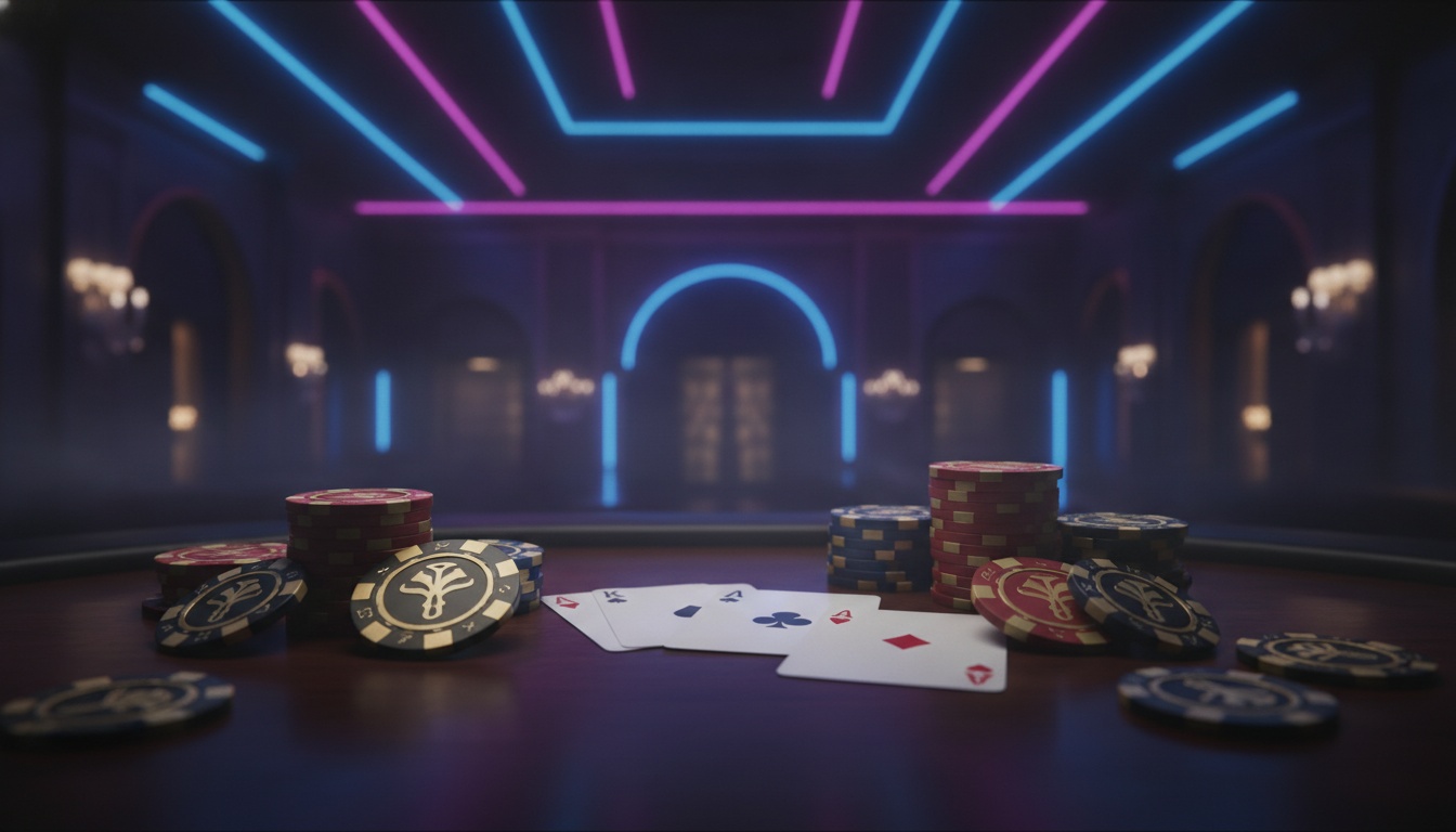 Betlive